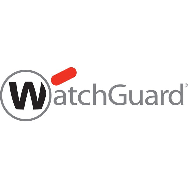 WatchGuard Basic Security Suite Renewal/Upgrade 1-yr for Firebox T70