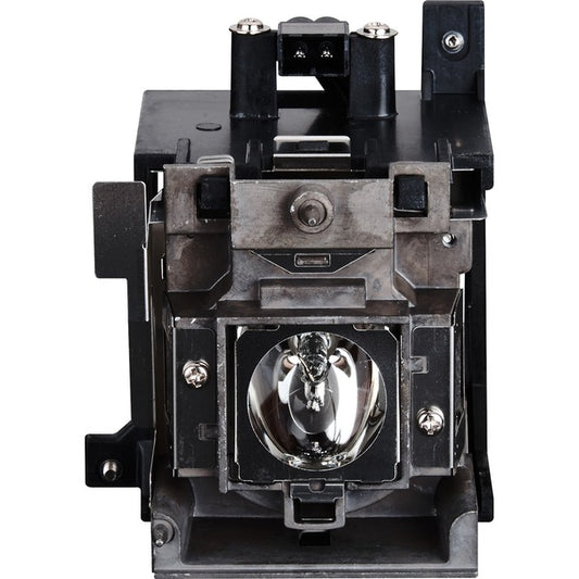 Viewsonic RLC-107 Projector Replacement Lamp