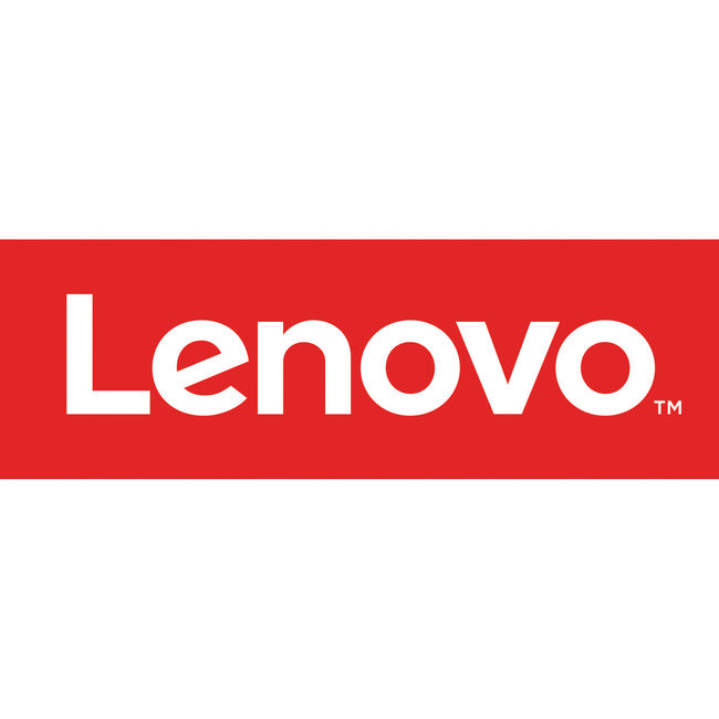 Lenovo ThinkPad Essential Wireless Mouse