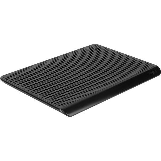 Targus 16" Dual Fan Chill Mat - TAA Compliant