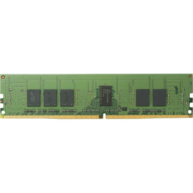 Axiom 8GB DDR4 SDRAM Memory Module