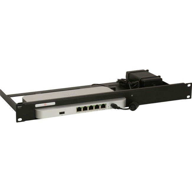 RACKMOUNT.IT RM-CI-T4 Rack Shelf