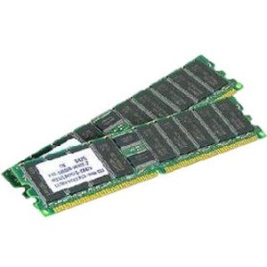 AddOn 8GB DDR4 SDRAM Memory Module