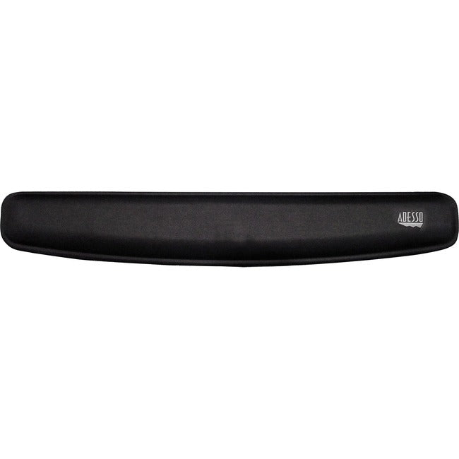 Adesso TRUFORM P300 - Memory Foam Keyboard Wrist Rest