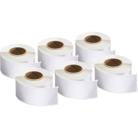 Dymo LabelWriter Label Rolls