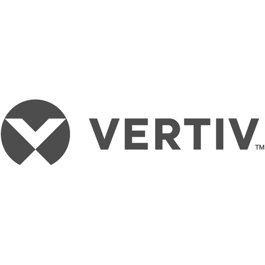 Vertiv 4 Year Gold Hardware Extended Warranty for Vertiv Cybex SC 800/900 Series Secure Desktop KVM Switches (SC220, SC240, SC280, SC420, SC540,SC620, SC840D, SC845D, SC840H, SC845H, SC840, SC845, SCKM140, SCKM145, SV340H, SV340, SV340D)