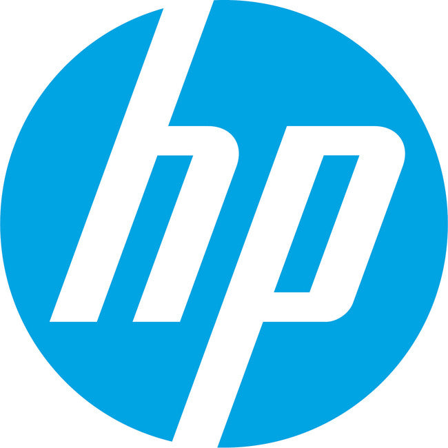 Hp Inc. Hp Barcode Printing Solution - Usb V.2 Hp Barcode Printing Solution For Laserjet